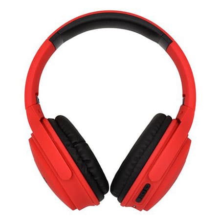 هدفون بی سیم داتیس مدل DS-35