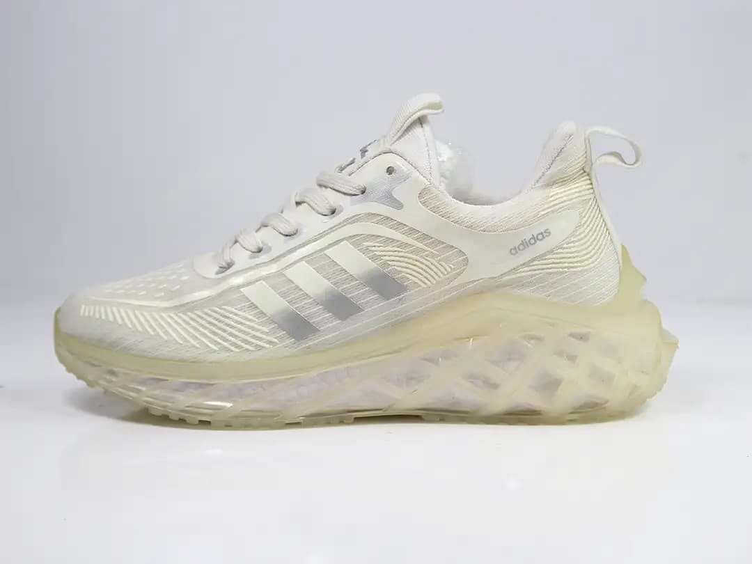 کتونی دخترانه آدیداس بوست | Adidas boost — تصویر ۴