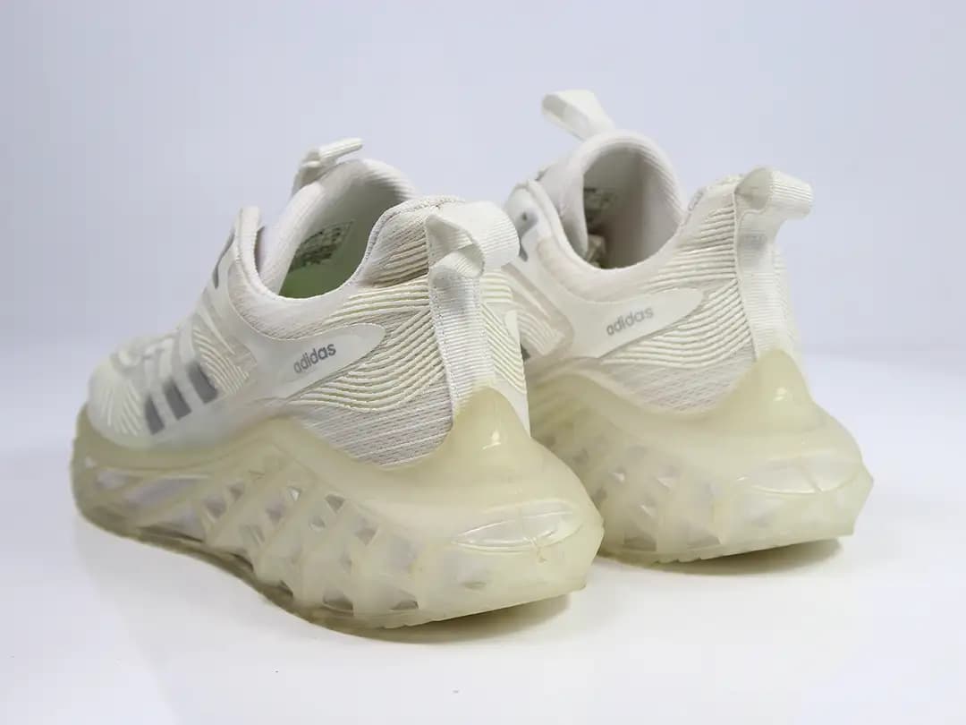کتونی دخترانه آدیداس بوست | Adidas boost — تصویر ۳