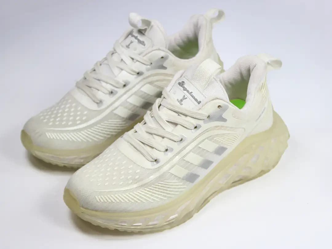 کتونی دخترانه آدیداس بوست | Adidas boost