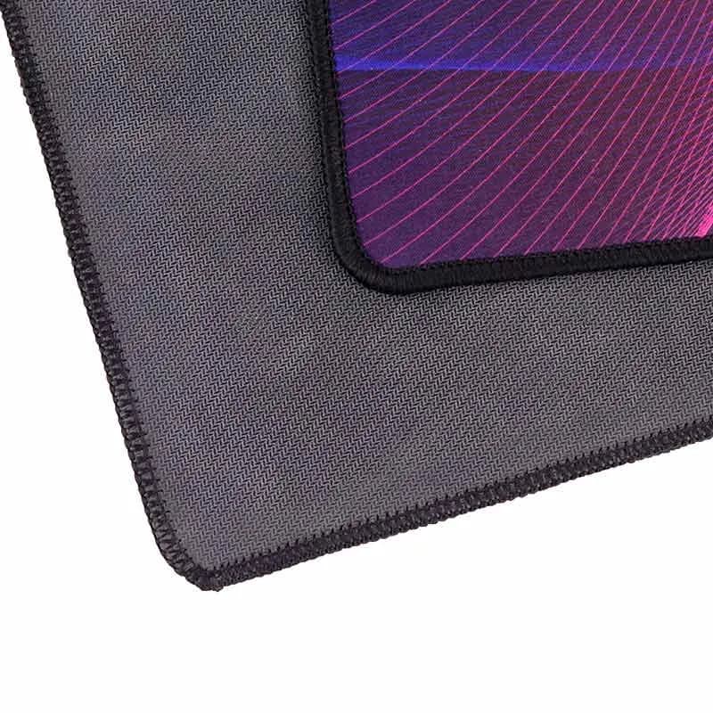 ماوس پد گیمینگ طرحدار ریزر مدل RAZER 80×30 — تصویر ۵