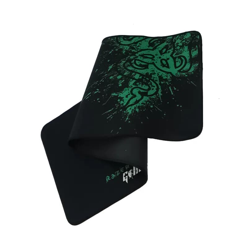 ماوس پد گیمینگ ریزر مدل RAZER 78×30 — تصویر ۶