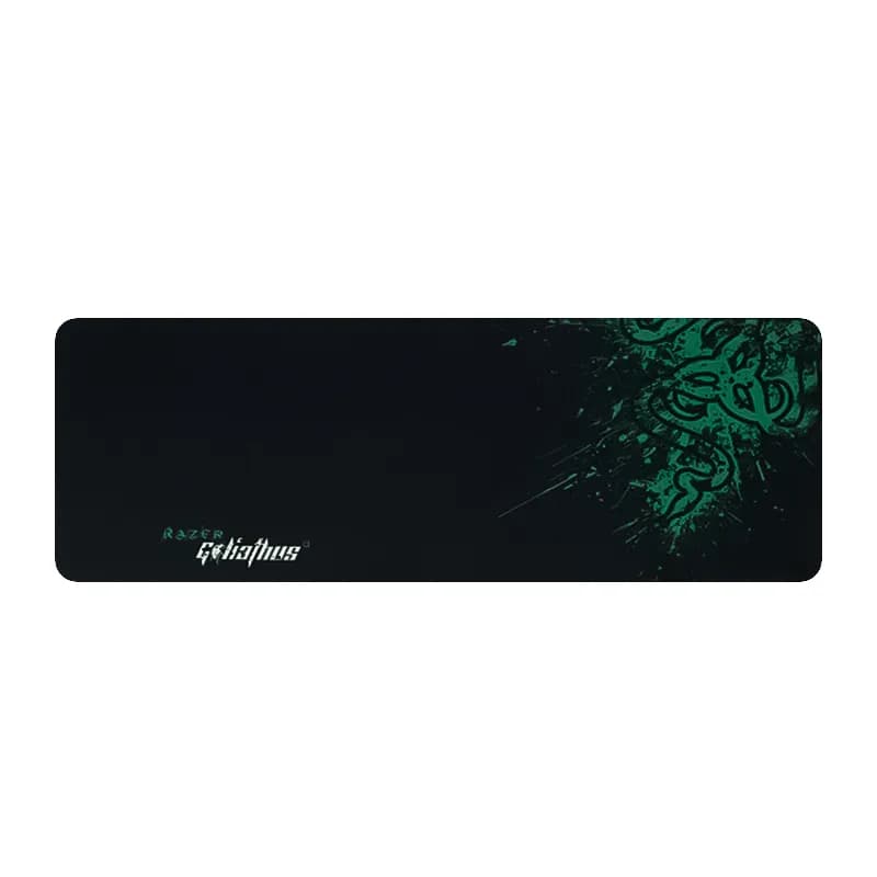 ماوس پد گیمینگ ریزر مدل RAZER 78×30