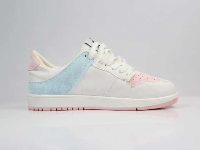 کتونی دخترانه ایرفلاور نایک | Airflower Nike — تصویر ۹