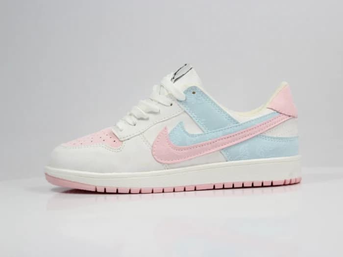 کتونی دخترانه ایرفلاور نایک | Airflower Nike — تصویر ۸
