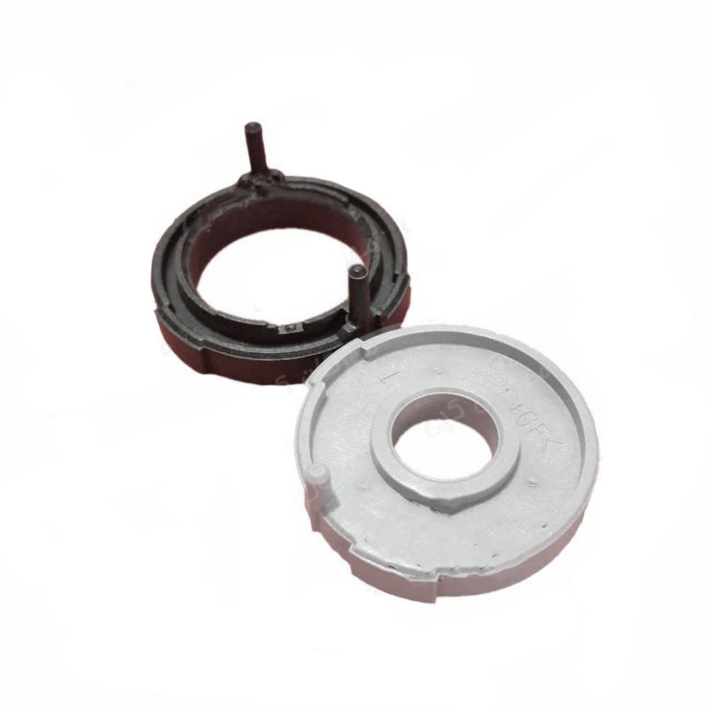 بوش سردرام (جفتی) کپی شارپ AR-351/451 — تصویر ۳