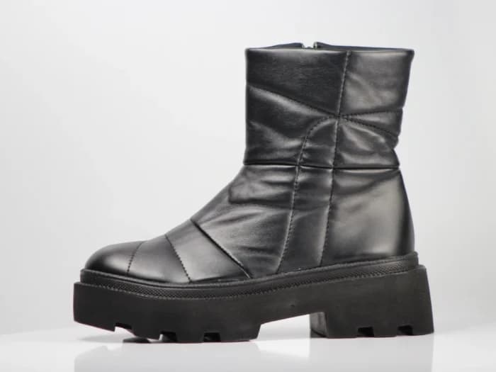 یغماز مکث مارا | yaghmaz MaxMara