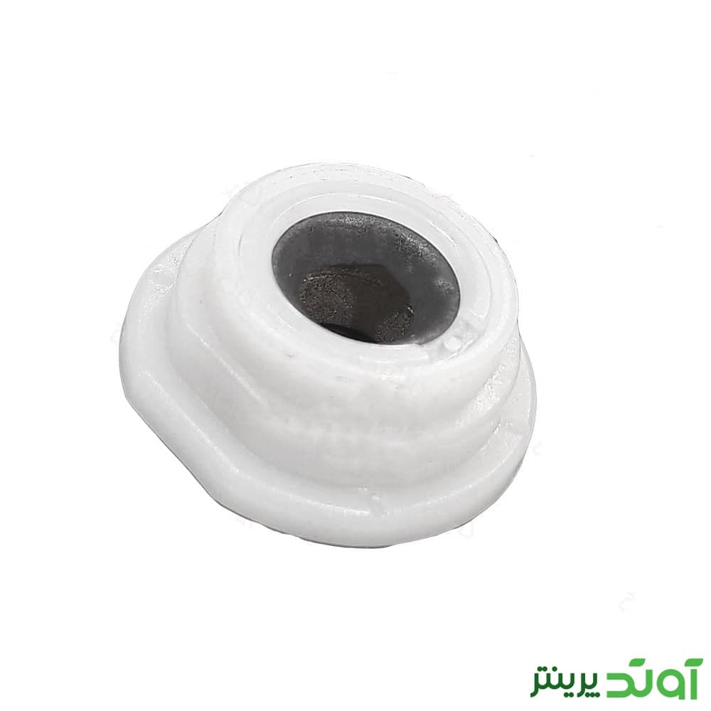 بوش تانک کپی شارپ AR-5316/5516 — تصویر ۵