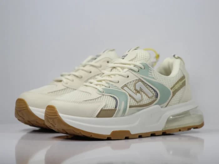 کفش رانینگ زنانه Air new balance | ایر نیو بالانس — تصویر ۵