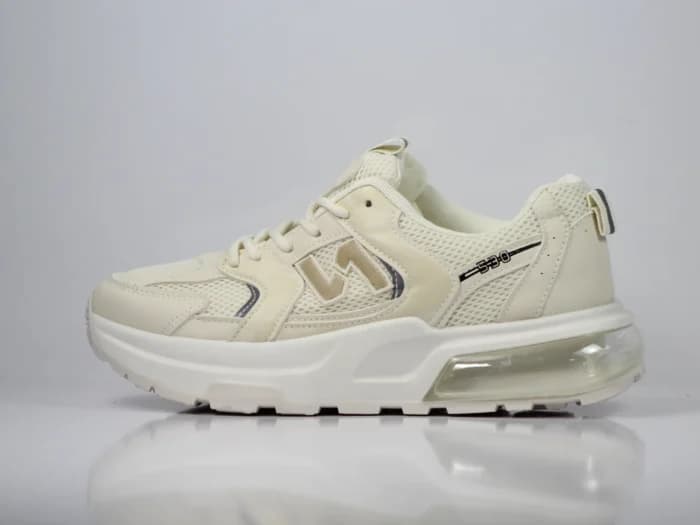 کفش رانینگ زنانه Air new balance | ایر نیو بالانس