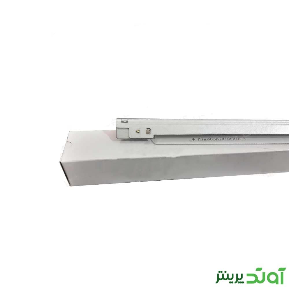 بلید ترانسفر کپی Ricoh Aficio AF-1060, MP8500 — تصویر ۳