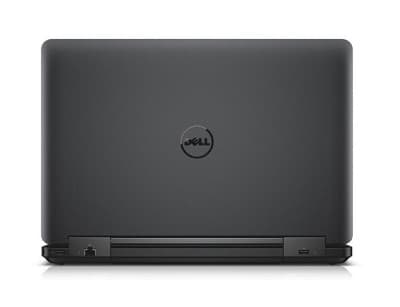 لپ تاپ دل مدل DELL 5540 پردازنده Core i5 نسل 4