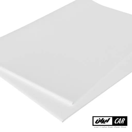 سرامیک شیشه خودرو نانو تکاس مدل NANO WIPER — تصویر ۹