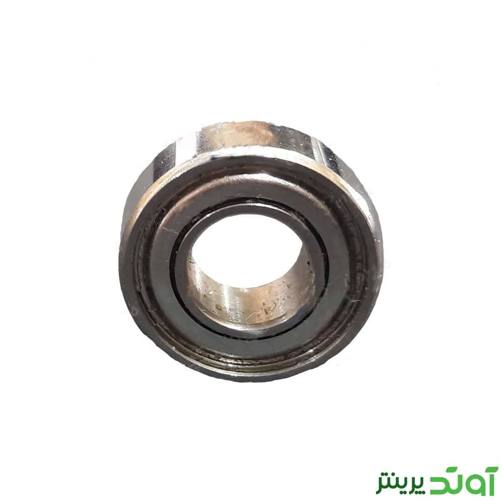 بلبرینگ پرس کپی Sharp AR-5516, 5520 — تصویر ۵