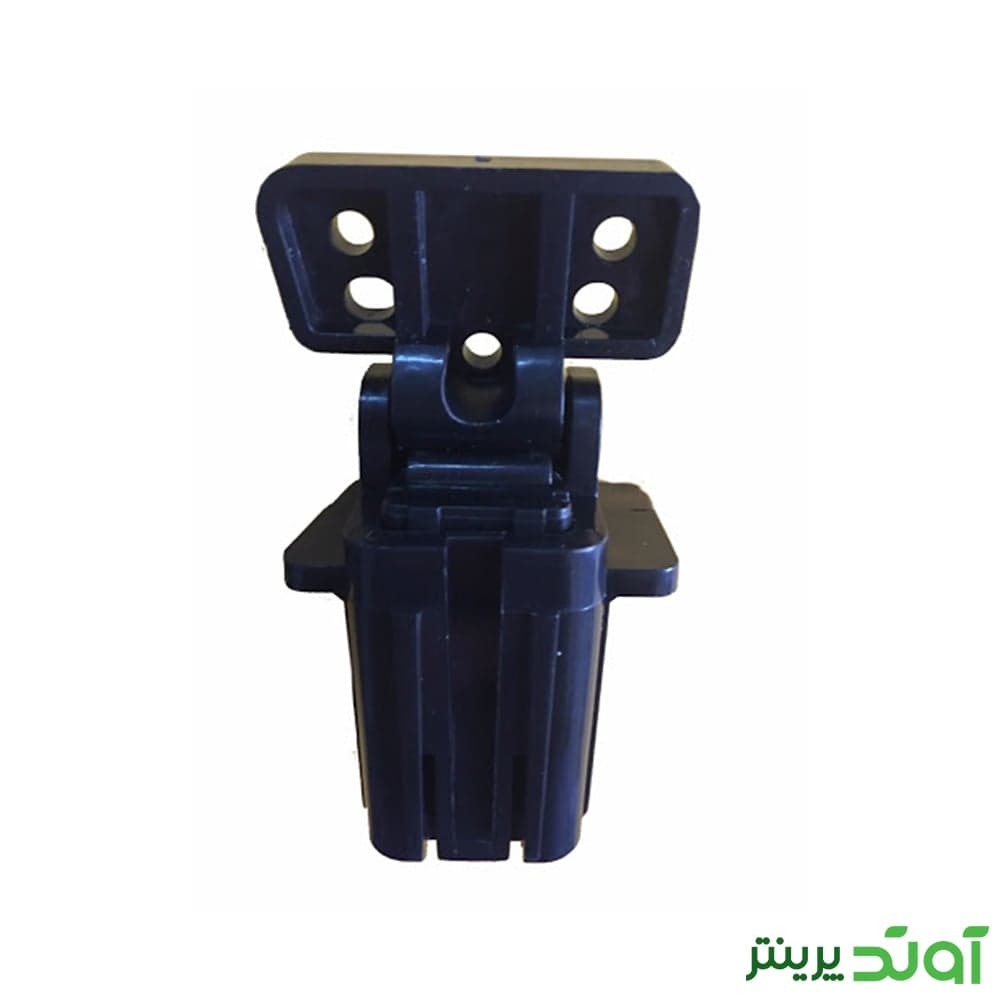 لولا ADF اچ پی 476 ست دو عددی — تصویر ۷