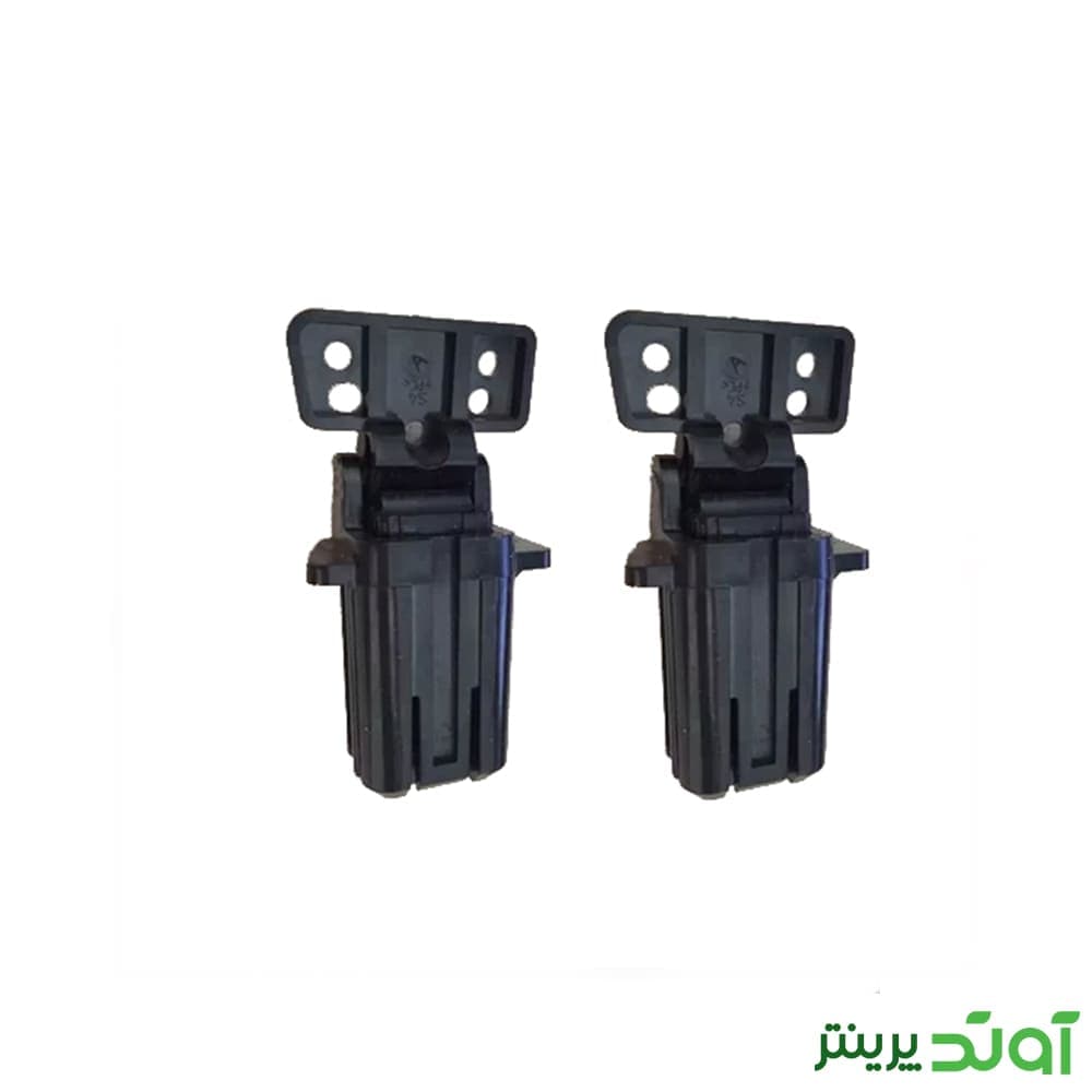لولا ADF اچ پی 476 ست دو عددی — تصویر ۵