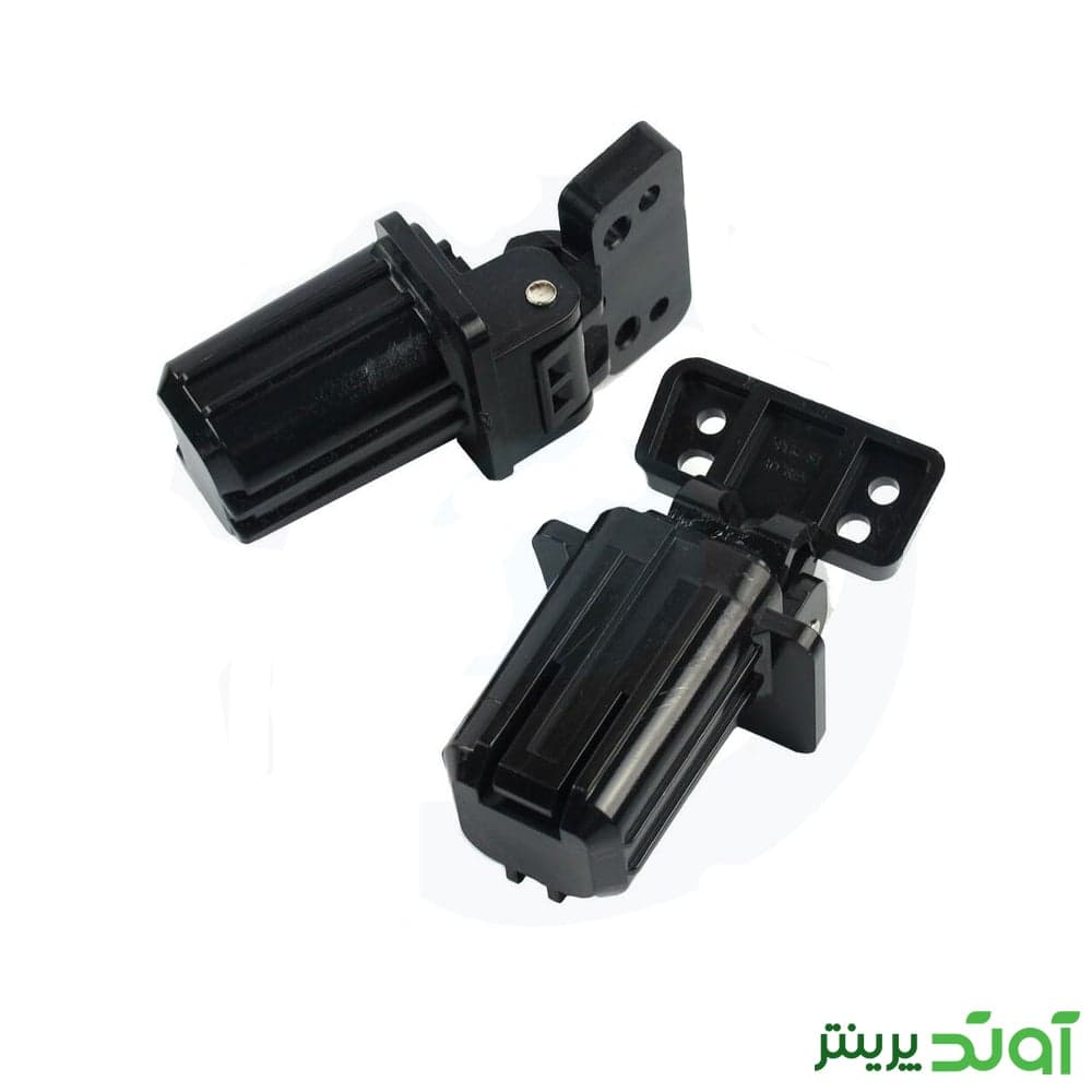 لولا ADF اچ پی 476 ست دو عددی — تصویر ۴