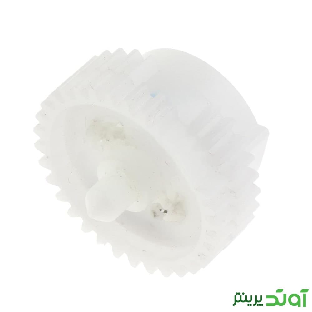 چرخ دنده کلاچ پرینتر سامسونگ 4521 — تصویر ۵