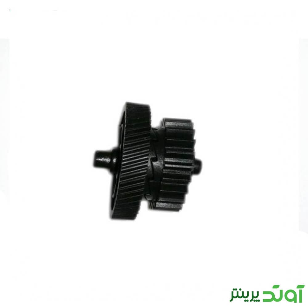 چرخ دنده کلاچ پرینتر اچ پی 1005 — تصویر ۱۰