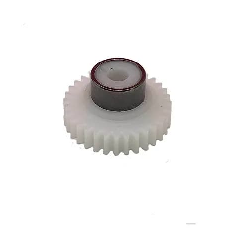 چرخ دنده 32T کلاچ PS شارپ AR-163 — تصویر ۵