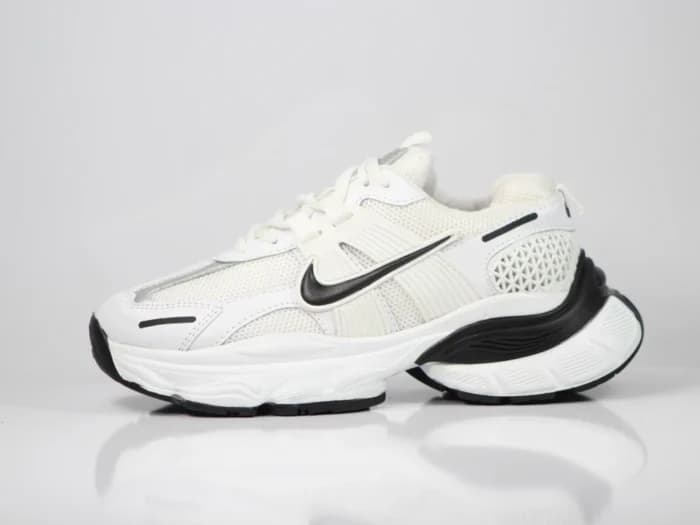 کتونی زنانه نایک ایر وی | nike air V — تصویر ۳