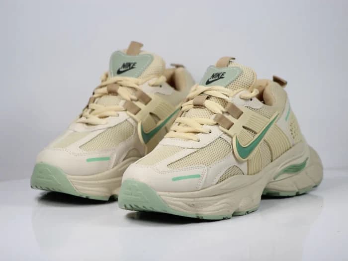 کتونی زنانه نایک ایر وی | nike air V — تصویر ۵
