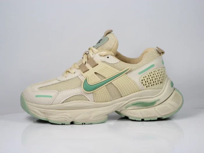 کتونی زنانه نایک ایر وی | nike air V — تصویر ۶