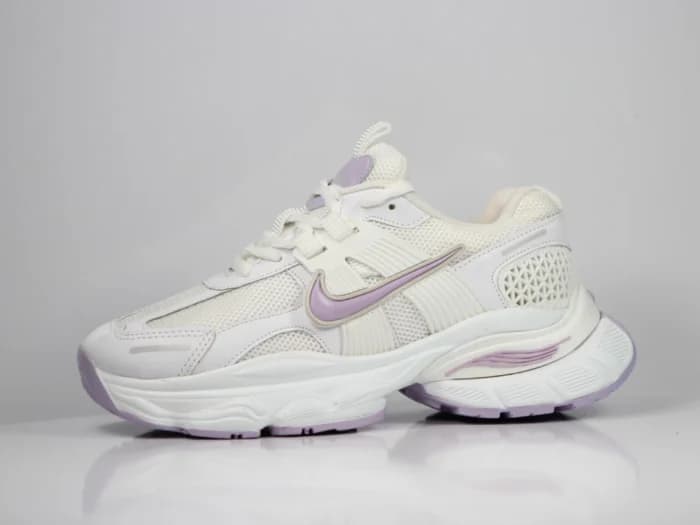 کتونی زنانه نایک ایر وی | nike air V — تصویر ۸