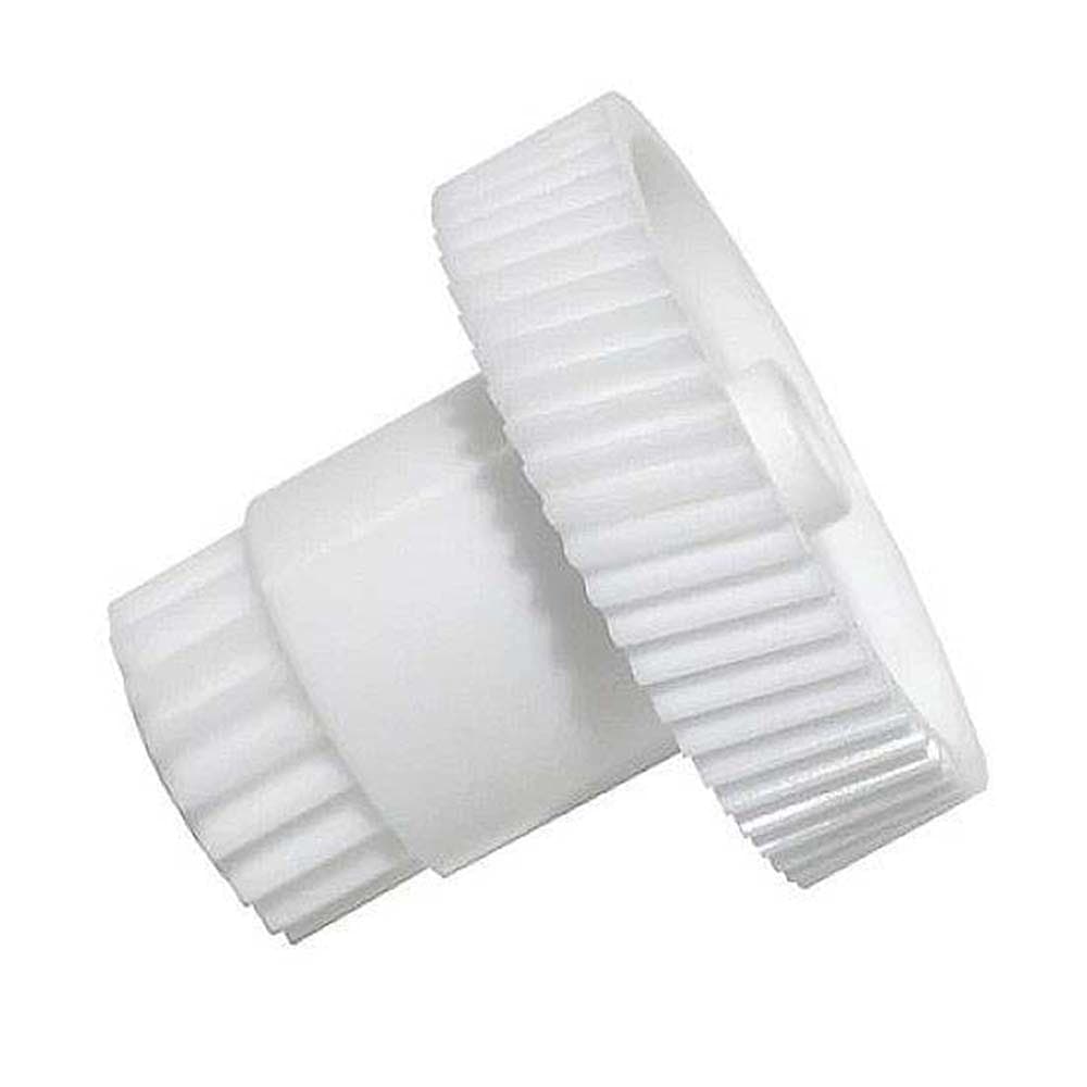 چرخ دنده رابط درام AR-5316، AR-5516