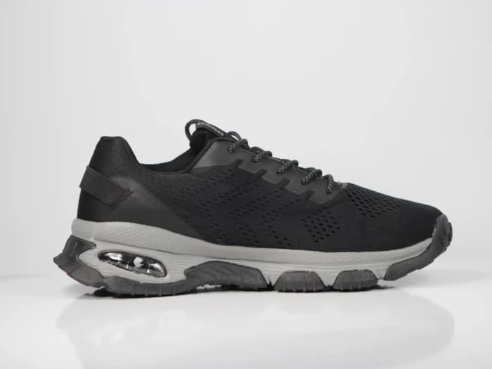 کتونی رانینگ پسرانه Skechers runaway | اسکیچرز ران اوی — تصویر ۴