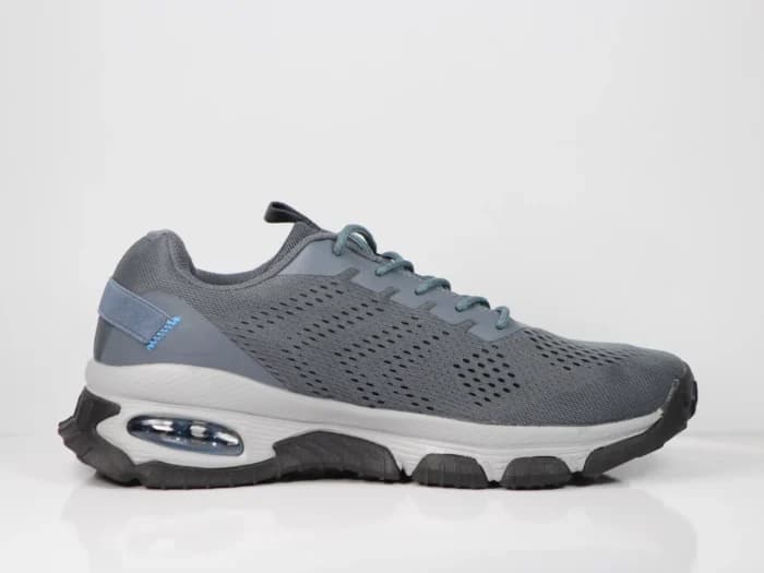 کتونی رانینگ پسرانه Skechers runaway | اسکیچرز ران اوی — تصویر ۷