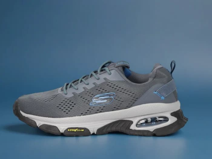 کتونی رانینگ پسرانه Skechers runaway | اسکیچرز ران اوی