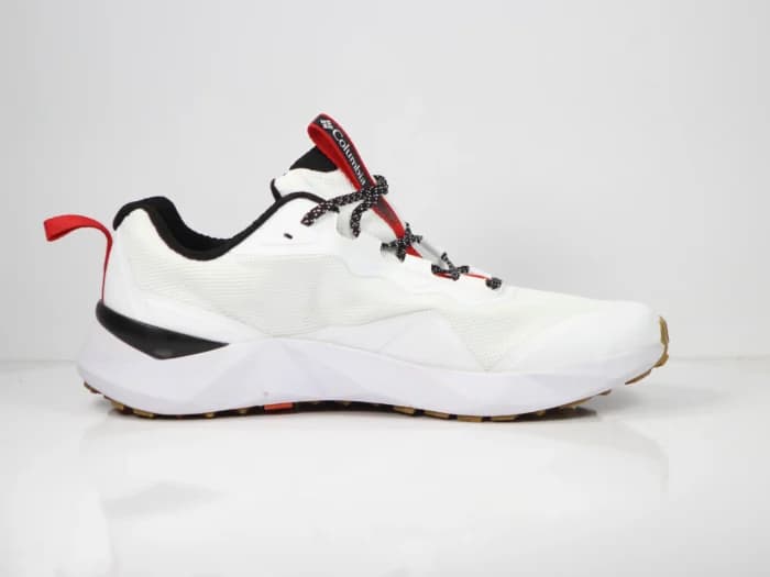 کفش رانینگ مردانه Columbia runner | کلمبیا رانر — تصویر ۹