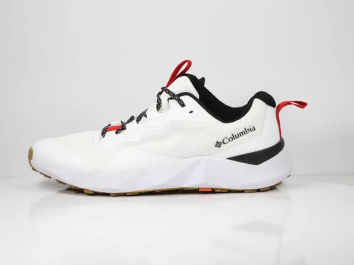 کفش رانینگ مردانه Columbia runner | کلمبیا رانر