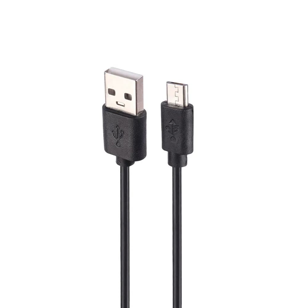 دسته بازی بی سیم وریتی مدل Verity V-J4113W — تصویر ۱۲