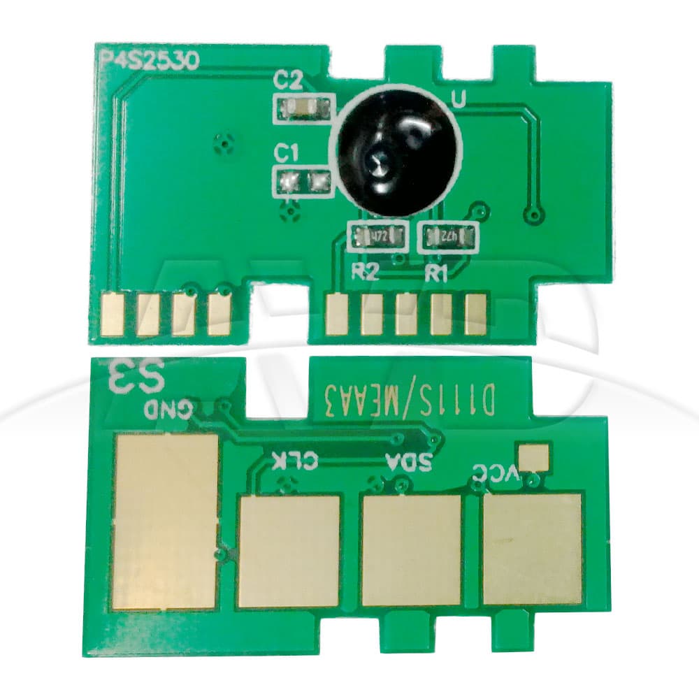 چیپست کارتریج سامسونگ ML-111