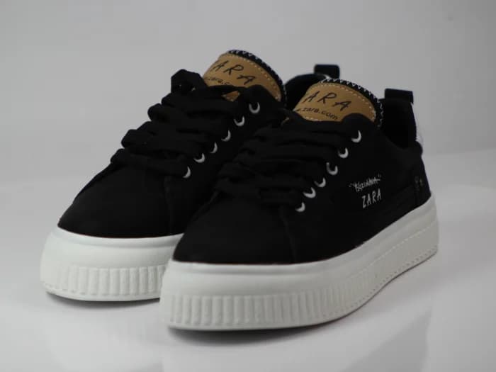 کتونی زنانه Ysz Zara | زارا ysz — تصویر ۵