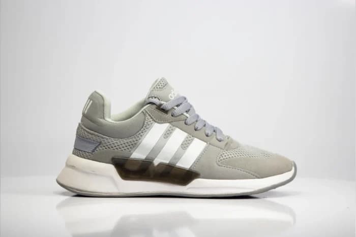 کتونی زنانه لانا آدیداس | lana Adidas — تصویر ۵