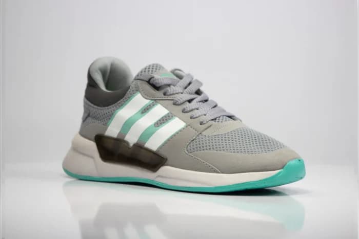 کتونی زنانه لانا آدیداس | lana Adidas — تصویر ۳