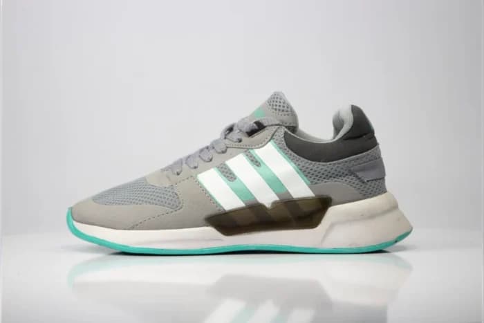 کتونی زنانه لانا آدیداس | lana Adidas