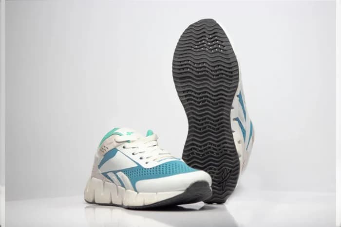 کتونی زنانه Reebok onea | ریبوک وانا — تصویر ۴