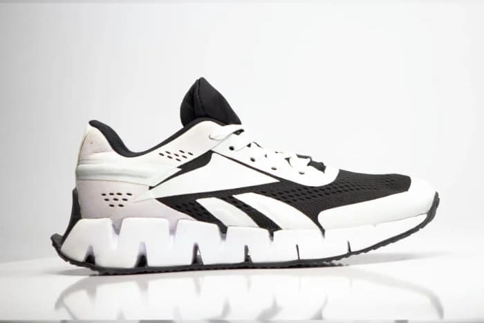 کتونی زنانه Reebok onea | ریبوک وانا — تصویر ۳