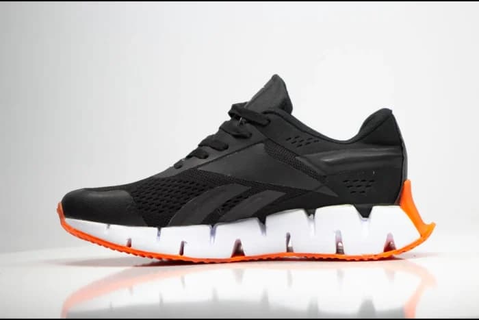 کتونی زنانه Reebok onea | ریبوک وانا