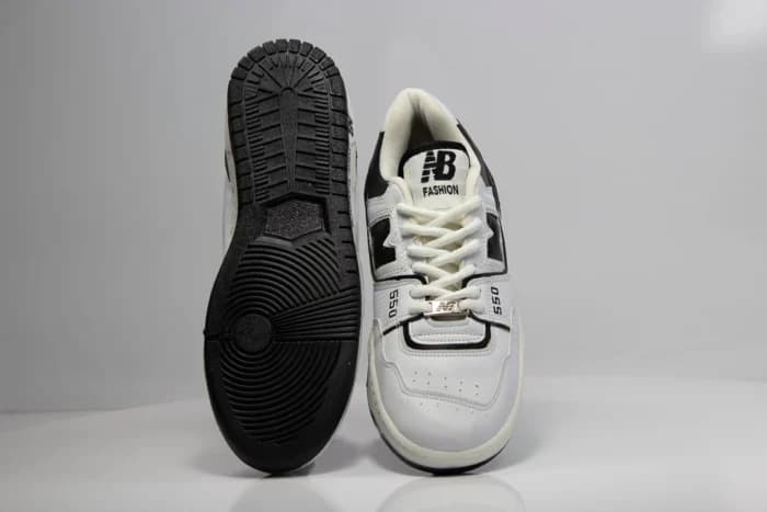 کتونی زنانه نیوبالانس 550 | Newbalance 550 — تصویر ۴