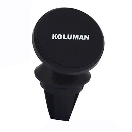 پایه نگهدارنده گوشی موبایل کلومن مدل K-HD016