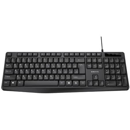 کیبورد باسیم بروفون مدل DBG01