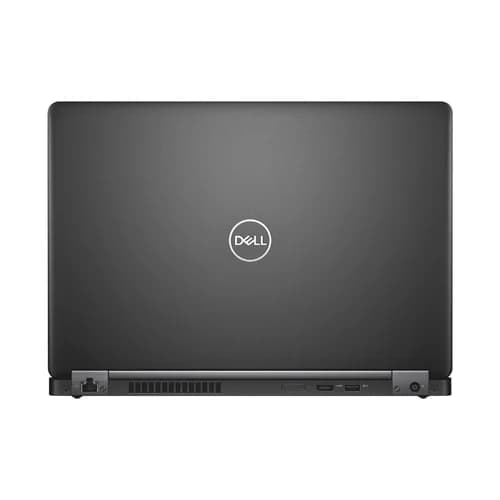 استوک Dell 5490 core i5 8th /8 /256 — تصویر ۴