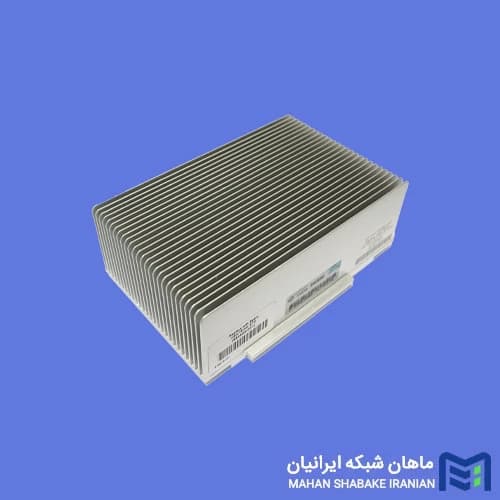 هیت سینک سرور HP ProLiant DL380 G8 — تصویر ۵