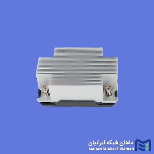 هیت سینک HPE ProLiant DL380 G9 747608-001 — تصویر ۶