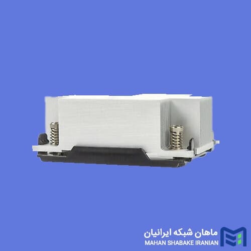 هیت سینک HPE ProLiant DL380 G9 747608-001 — تصویر ۵